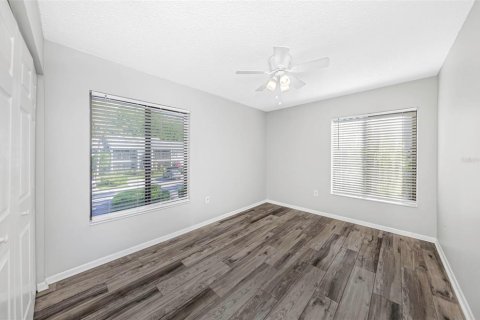 Condominio en venta en Tarpon Springs, Florida, 3 dormitorios, 110.09 m2 № 2196497 - foto 16