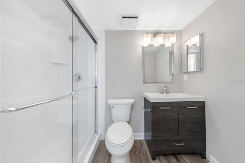 Condominio en venta en Tarpon Springs, Florida, 3 dormitorios, 110.09 m2 № 2196497 - foto 25