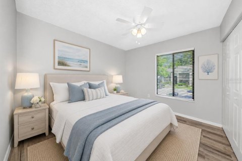 Condominio en venta en Tarpon Springs, Florida, 3 dormitorios, 110.09 m2 № 2196497 - foto 27