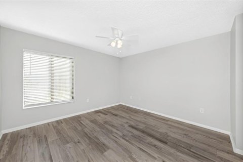 Condominio en venta en Tarpon Springs, Florida, 3 dormitorios, 110.09 m2 № 2196497 - foto 20
