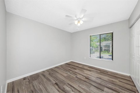 Condominio en venta en Tarpon Springs, Florida, 3 dormitorios, 110.09 m2 № 2196497 - foto 28