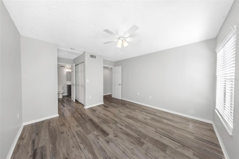 Condominio en venta en Tarpon Springs, Florida, 3 dormitorios, 110.09 m2 № 2196497 - foto 23