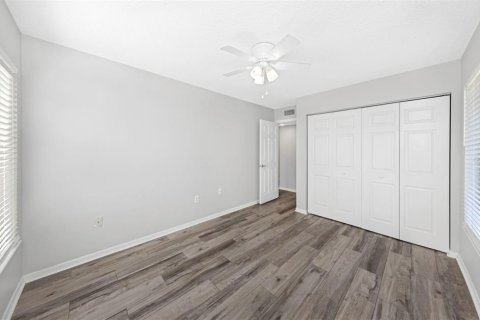 Condominio en venta en Tarpon Springs, Florida, 3 dormitorios, 110.09 m2 № 2196497 - foto 19