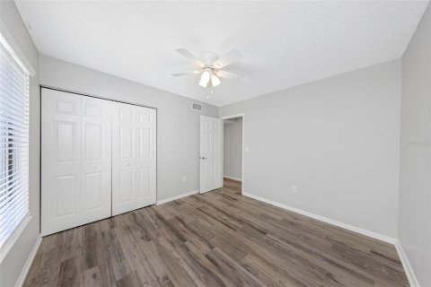 Condominio en venta en Tarpon Springs, Florida, 3 dormitorios, 110.09 m2 № 2196497 - foto 30
