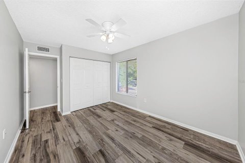 Condominio en venta en Tarpon Springs, Florida, 3 dormitorios, 110.09 m2 № 2196497 - foto 17