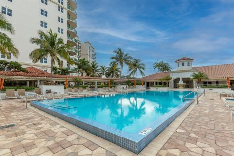 Condo in Aventura, Florida, 1 bedroom  № 1969889 - photo 6