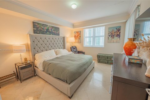 Condo in Aventura, Florida, 1 bedroom  № 1969889 - photo 28