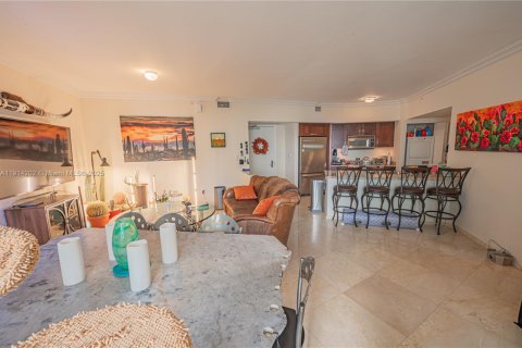Condo in Aventura, Florida, 1 bedroom  № 1969889 - photo 27