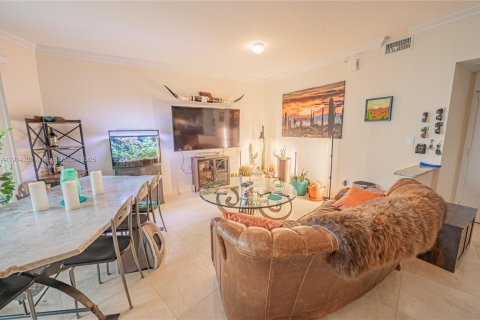 Condo in Aventura, Florida, 1 bedroom  № 1969889 - photo 22