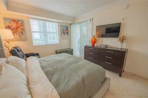 Condo in Aventura, Florida, 1 bedroom  № 1969889 - photo 2