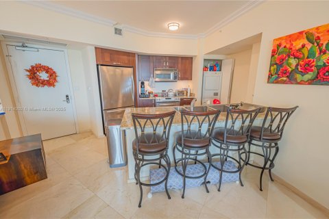 Condo in Aventura, Florida, 1 bedroom  № 1969889 - photo 20