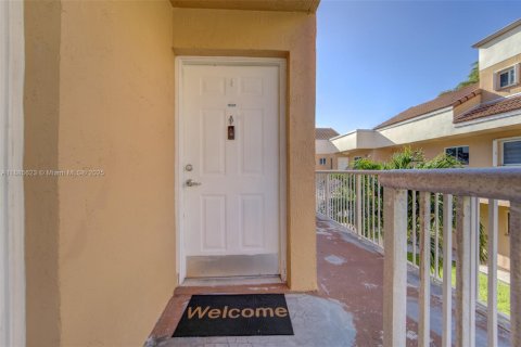 Condominio en venta en Miami, Florida, 2 dormitorios, 98.48 m2 № 1940958 - foto 21