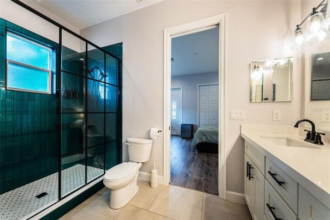 Villa ou maison à vendre à Saint Petersburg, Floride: 4 chambres, 275.92 m2 № 2266788 - photo 27