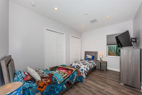 Villa ou maison à vendre à Saint Petersburg, Floride: 4 chambres, 275.92 m2 № 2266788 - photo 30