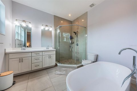 Villa ou maison à vendre à Saint Petersburg, Floride: 4 chambres, 275.92 m2 № 2266788 - photo 22