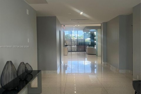 Снять в аренду кондоминиум в Авентура, Флорида 2 спальни, 105.72м2, № 2049296 - фото 21