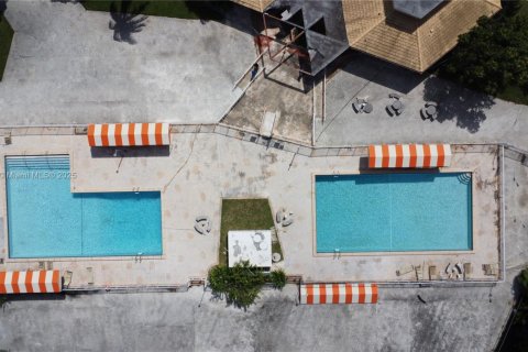 Copropriété à vendre à Miami, Floride: 1 chambre, 74.41 m2 № 1979535 - photo 21