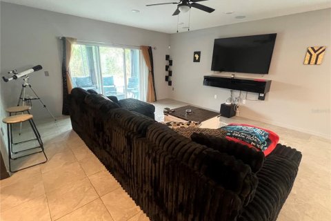 Villa ou maison à vendre à Spring Hill, Floride: 4 chambres, 200.76 m2 № 2234353 - photo 3