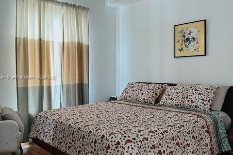 Condo in Miami, Florida, 2 bedrooms  № 1937498 - photo 4