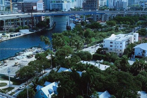 Copropriété à louer à Miami, Floride: 2 chambres, 93.74 m2 № 1937498 - photo 6