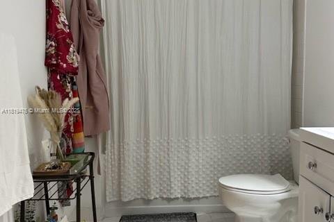 Condo in Miami, Florida, 2 bedrooms  № 1937498 - photo 5