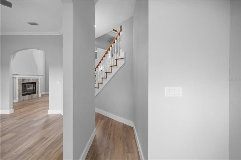 Casa en venta en Ocala, Florida, 5 dormitorios, 324.14 m2 № 1760360 - foto 25