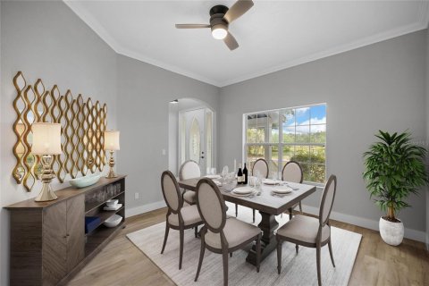 Casa en venta en Ocala, Florida, 5 dormitorios, 324.14 m2 № 1760360 - foto 14