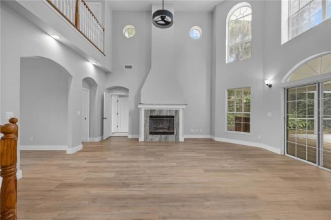 Casa en venta en Ocala, Florida, 5 dormitorios, 324.14 m2 № 1760360 - foto 30
