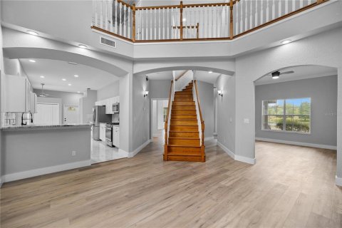 Casa en venta en Ocala, Florida, 5 dormitorios, 324.14 m2 № 1760360 - foto 15