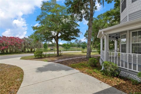 Casa en venta en Ocala, Florida, 5 dormitorios, 324.14 m2 № 1760360 - foto 9