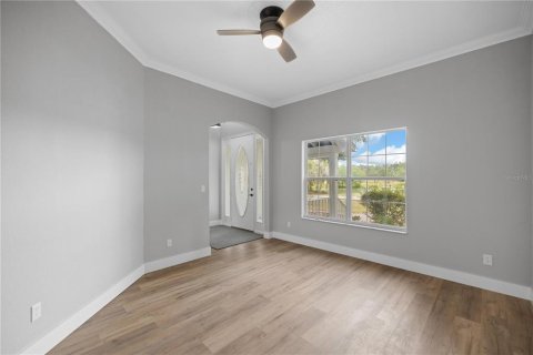 Casa en venta en Ocala, Florida, 5 dormitorios, 324.14 m2 № 1760360 - foto 13