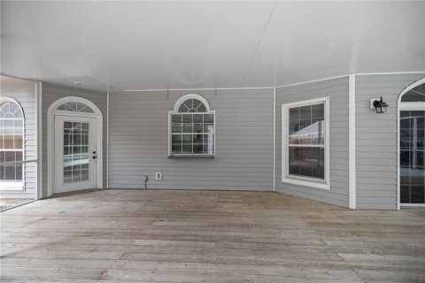 Casa en venta en Ocala, Florida, 5 dormitorios, 324.14 m2 № 1760360 - foto 12