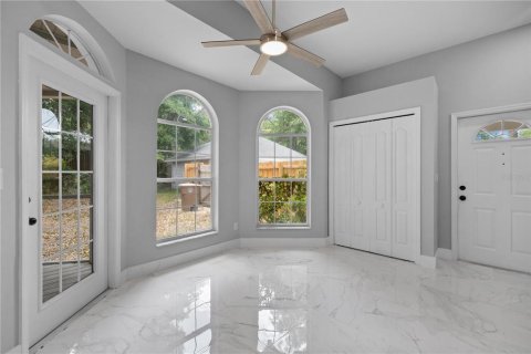 Casa en venta en Ocala, Florida, 5 dormitorios, 324.14 m2 № 1760360 - foto 24