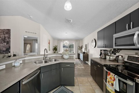 Casa en venta en Groveland, Florida, 3 dormitorios, 136.57 m2 № 1866595 - foto 10