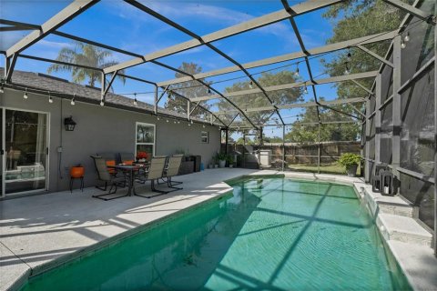 Casa en venta en Groveland, Florida, 3 dormitorios, 136.57 m2 № 1866595 - foto 22