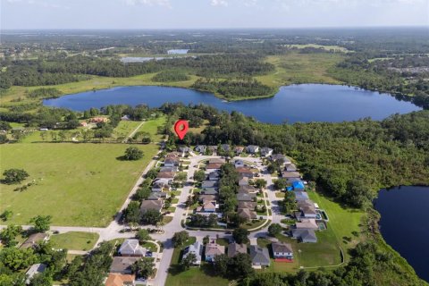 Casa en venta en Groveland, Florida, 3 dormitorios, 136.57 m2 № 1866595 - foto 27