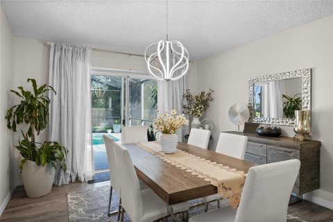 Casa en venta en Groveland, Florida, 3 dormitorios, 136.57 m2 № 1866595 - foto 3