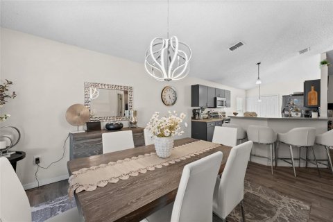 Casa en venta en Groveland, Florida, 3 dormitorios, 136.57 m2 № 1866595 - foto 4