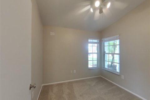 Casa en alquiler en Brandon, Florida, 3 dormitorios, 130.53 m2 № 1800478 - foto 13