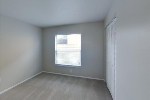 Casa en alquiler en Brandon, Florida, 3 dormitorios, 130.53 m2 № 1800478 - foto 10
