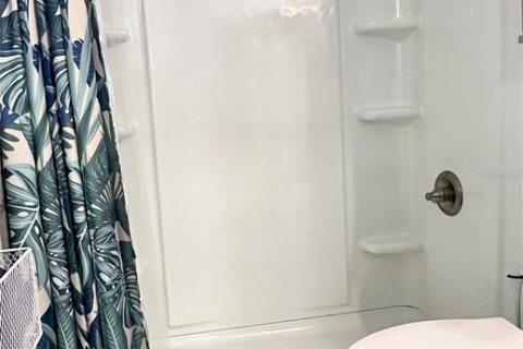 Copropriété à vendre à Gainesville, Floride: 2 chambres, 99.41 m2 № 1900712 - photo 22