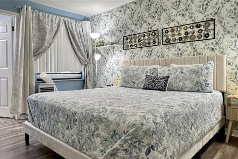 Copropriété à vendre à Gainesville, Floride: 2 chambres, 99.41 m2 № 1900712 - photo 24