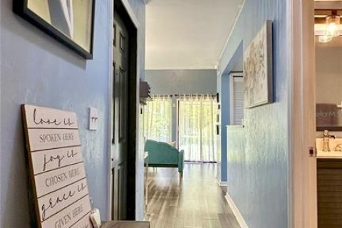 Copropriété à vendre à Gainesville, Floride: 2 chambres, 99.41 m2 № 1900712 - photo 7