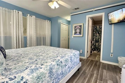 Copropriété à vendre à Gainesville, Floride: 2 chambres, 99.41 m2 № 1900712 - photo 19