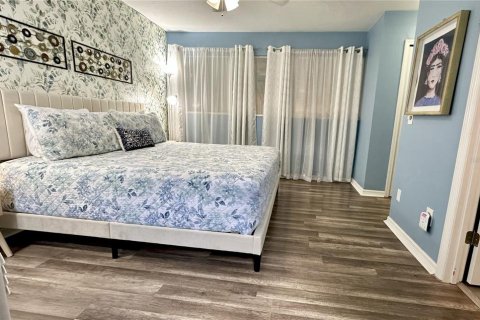 Copropriété à vendre à Gainesville, Floride: 2 chambres, 99.41 m2 № 1900712 - photo 28