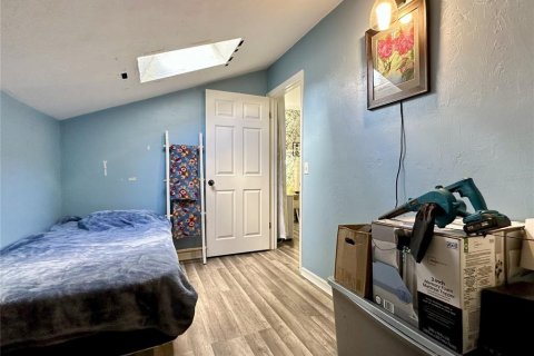 Copropriété à vendre à Gainesville, Floride: 2 chambres, 99.41 m2 № 1900712 - photo 27