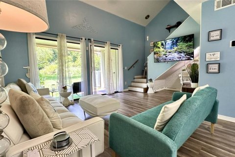 Copropriété à vendre à Gainesville, Floride: 2 chambres, 99.41 m2 № 1900712 - photo 4
