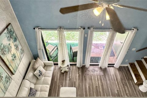 Copropriété à vendre à Gainesville, Floride: 2 chambres, 99.41 m2 № 1900712 - photo 18