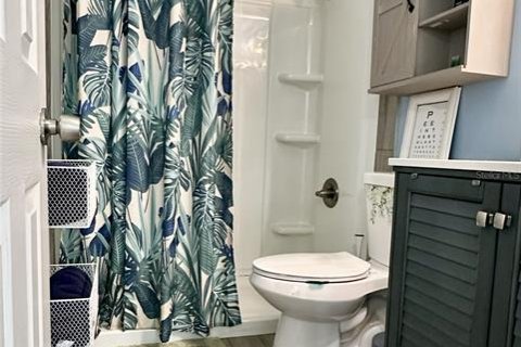 Copropriété à vendre à Gainesville, Floride: 2 chambres, 99.41 m2 № 1900712 - photo 21