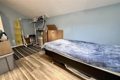 Copropriété à vendre à Gainesville, Floride: 2 chambres, 99.41 m2 № 1900712 - photo 25